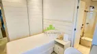 Foto 49 de Apartamento com 4 Quartos à venda, 295m² em Ondina, Salvador