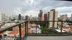 Foto 21 de Apartamento com 3 Quartos à venda, 170m² em Cambuí, Campinas