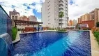 Foto 2 de Apartamento com 2 Quartos à venda, 65m² em Cambuí, Campinas