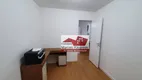 Foto 8 de Apartamento com 2 Quartos à venda, 50m² em Vila Carioca, São Paulo