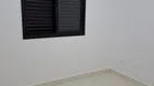 Foto 12 de Casa de Condomínio com 3 Quartos à venda, 143m² em São Venancio, Itupeva