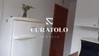 Foto 9 de Apartamento com 1 Quarto à venda, 34m² em Vila Lucia, São Paulo