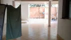 Foto 8 de Casa com 3 Quartos à venda, 495m² em Boa Vista, Ponta Grossa