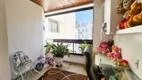 Foto 40 de Apartamento com 4 Quartos à venda, 485m² em Praia da Costa, Vila Velha