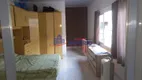 Foto 18 de Sobrado com 3 Quartos à venda, 200m² em Macedo, Guarulhos