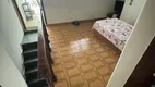 Foto 18 de Casa com 3 Quartos à venda, 120m² em Belenzinho, São Paulo