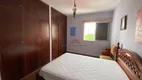Foto 33 de Apartamento com 3 Quartos à venda, 110m² em Cambuí, Campinas