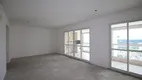 Foto 6 de Apartamento com 4 Quartos à venda, 166m² em Ecoville, Curitiba