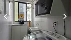 Foto 22 de Apartamento com 2 Quartos à venda, 57m² em Torre, Recife