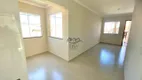 Foto 9 de Apartamento com 2 Quartos à venda, 48m² em Vila Isolina Mazzei, São Paulo