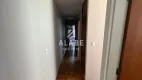 Foto 3 de Casa com 3 Quartos à venda, 240m² em Vila Mascote, São Paulo