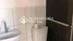 Foto 6 de Apartamento com 2 Quartos à venda, 42m² em Protásio Alves, Porto Alegre