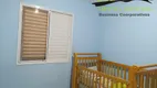 Foto 24 de Casa de Condomínio com 3 Quartos à venda, 74m² em Vila Pedroso, Votorantim