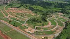 Foto 7 de Lote/Terreno à venda, 180m² em Fazenda Santo Antonio, Aparecida de Goiânia