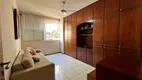 Foto 11 de Apartamento com 3 Quartos à venda, 170m² em Centro, Florianópolis