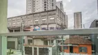 Foto 13 de Sobrado com 2 Quartos à venda, 96m² em Vila Guarani, São Paulo