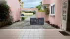 Foto 30 de Casa com 3 Quartos à venda, 201m² em Jurerê, Florianópolis