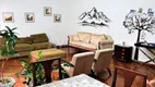 Foto 4 de Apartamento com 3 Quartos à venda, 233m² em Copacabana, Rio de Janeiro