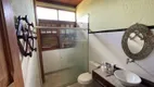 Foto 18 de Casa de Condomínio com 4 Quartos à venda, 400m² em Alphaville II, Salvador