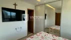 Foto 7 de Apartamento com 3 Quartos à venda, 74m² em Boa Vista, Recife