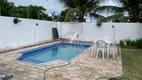 Foto 4 de Casa com 7 Quartos para alugar, 300m² em , Salinópolis