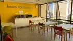 Foto 3 de Sala Comercial à venda, 502m² em Vila Olímpia, São Paulo