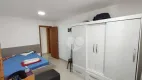 Foto 15 de Apartamento com 3 Quartos à venda, 81m² em Recreio Dos Bandeirantes, Rio de Janeiro