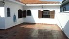 Foto 3 de Sobrado com 3 Quartos para alugar, 298m² em Parque Monte Alegre, Taboão da Serra