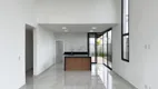Foto 3 de Casa de Condomínio com 3 Quartos à venda, 170m² em Cyrela Landscape Esplanada, Votorantim