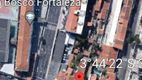 Foto 2 de Galpão/Depósito/Armazém com 5 Quartos para venda ou aluguel, 363m² em Joaquim Tavora, Fortaleza