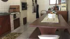 Foto 16 de Casa com 5 Quartos à venda, 180m² em Ingleses do Rio Vermelho, Florianópolis