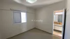 Foto 24 de Apartamento com 3 Quartos à venda, 149m² em Boqueirão, Santos