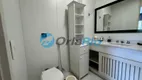 Foto 14 de Apartamento com 2 Quartos à venda, 73m² em Leme, Rio de Janeiro