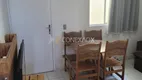 Foto 2 de Apartamento com 2 Quartos à venda, 45m² em São Bernardo, Campinas