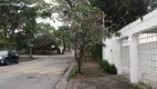 Foto 30 de Casa com 4 Quartos à venda, 300m² em Caxingui, São Paulo