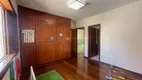Foto 33 de Casa de Condomínio com 4 Quartos para venda ou aluguel, 480m² em Alphaville Residencial Dois, Barueri