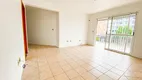 Foto 2 de Apartamento com 2 Quartos para alugar, 80m² em Centenario, Sapiranga