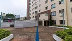 Foto 39 de Apartamento com 2 Quartos à venda, 47m² em São Lucas, São Paulo