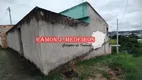 Foto 14 de Casa com 2 Quartos à venda, 250m² em Santa Matilde, Ribeirão das Neves