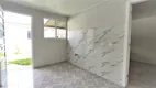 Foto 4 de Casa com 2 Quartos à venda, 95m² em Centro, Cabreúva