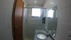 Foto 14 de Casa de Condomínio com 3 Quartos à venda, 147m² em Chácara do Solar III, Santana de Parnaíba