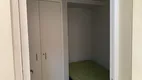 Foto 23 de Apartamento com 3 Quartos à venda, 134m² em Ipanema, Rio de Janeiro
