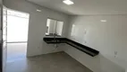 Foto 5 de Sobrado com 2 Quartos à venda, 95m² em Jardim Sao Paulo, Sorocaba