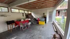Foto 3 de Casa de Condomínio com 3 Quartos à venda, 278m² em Santa Ines, Caieiras