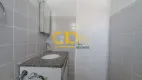 Foto 23 de Apartamento com 2 Quartos à venda, 51m² em Heliópolis, Belo Horizonte