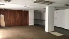 Foto 6 de Ponto Comercial para alugar, 154m² em Centro, Jundiaí