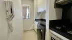 Foto 7 de Apartamento com 2 Quartos à venda, 60m² em Fortaleza, Blumenau