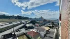 Foto 10 de Apartamento com 2 Quartos à venda, 88m² em Praia Comprida, São José