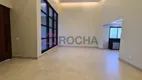 Foto 5 de Casa de Condomínio com 4 Quartos à venda, 340m² em Sobradinho, Brasília