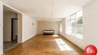 Foto 2 de Apartamento com 4 Quartos para alugar, 225m² em Santa Cecília, São Paulo